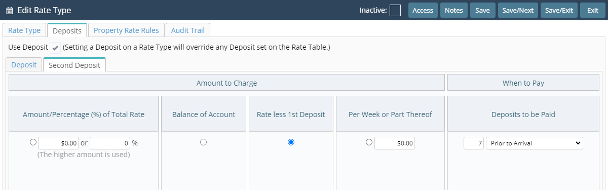 Second Deposit Processing - 5.png