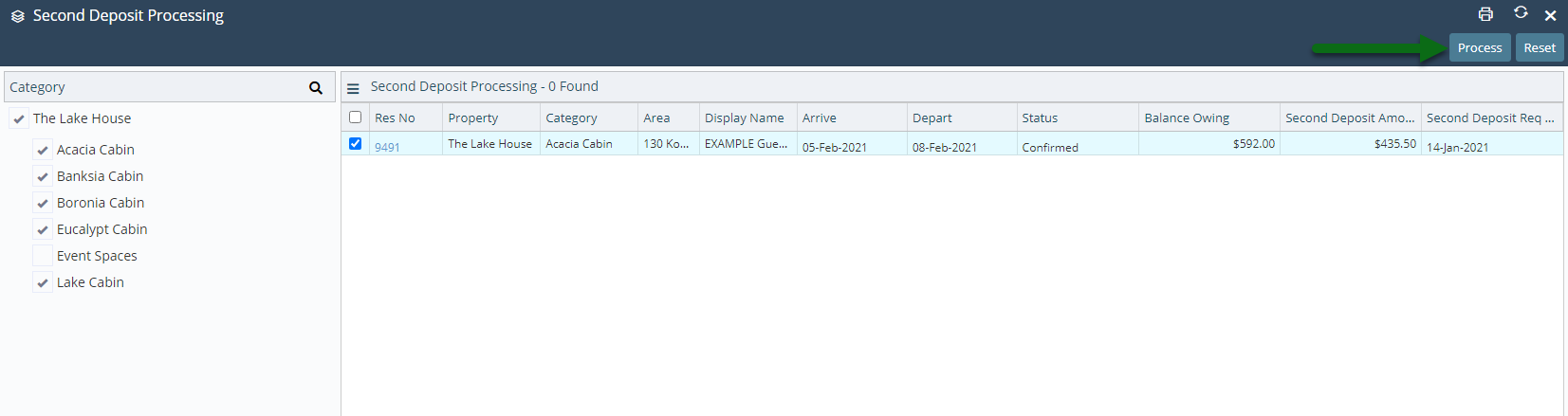 Second Deposit Processing - 12.png