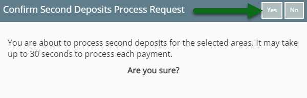 Second Deposit Processing - 13.png