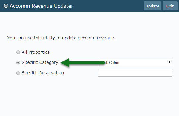 Update Accommodation Revenue Figures - 2.png