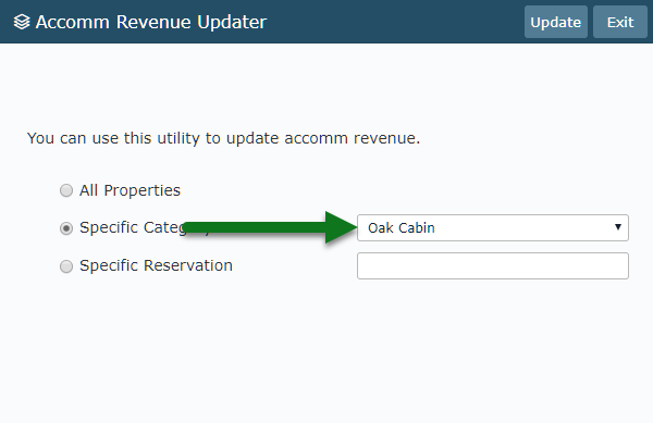 Update Accommodation Revenue Figures - 3.png