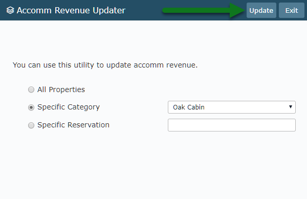 Update Accommodation Revenue Figures - 4.png