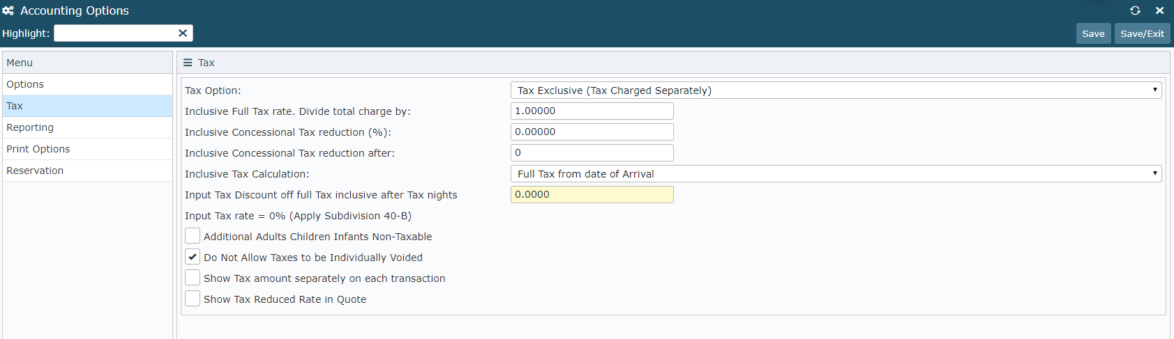 Tax Examples by Country - 4.png