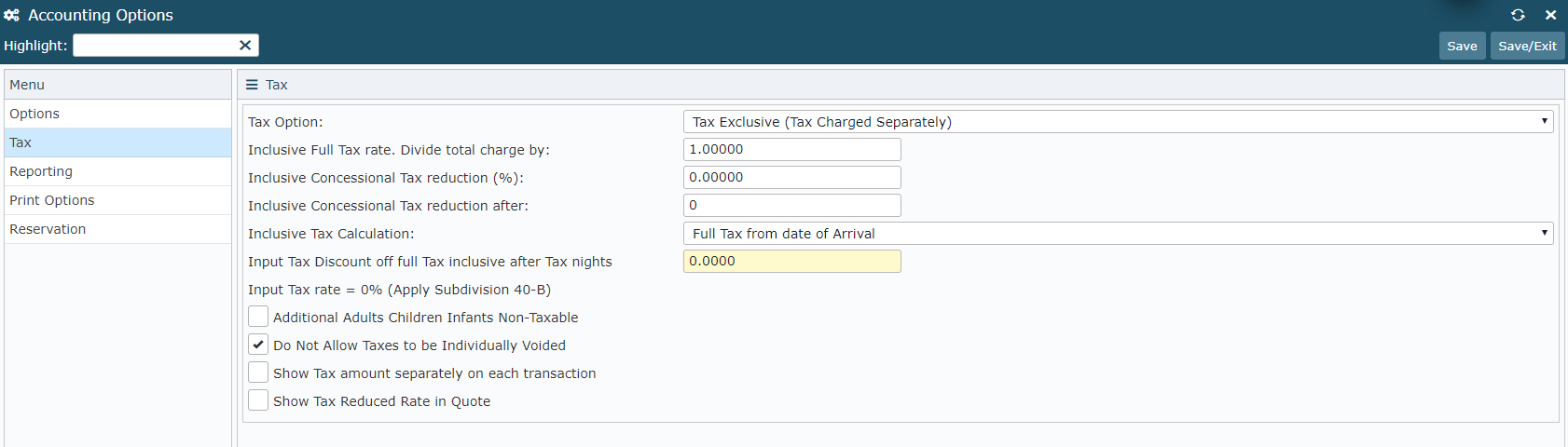 Tax Examples by Country - 13.png
