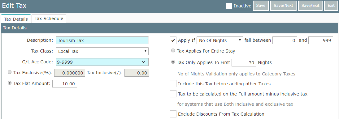 Tax Examples by Country - 20.png