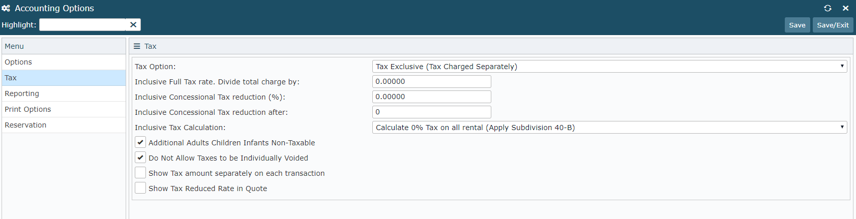 Tax Examples by Country - 22.png