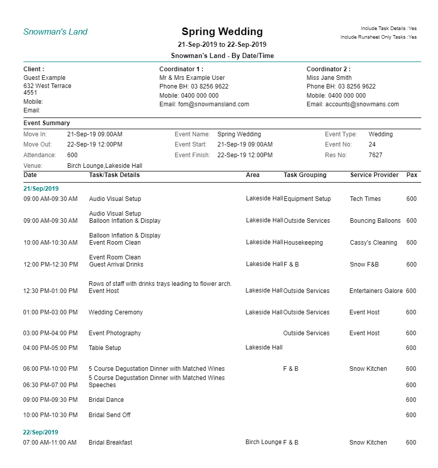 Event Runsheet - 10.png