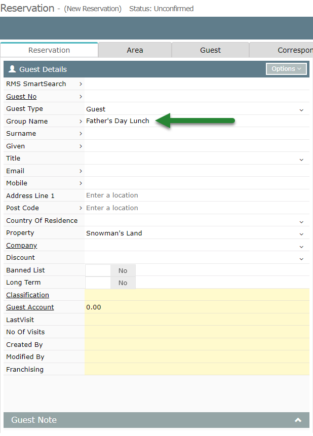 Create an Event Reservation - 2.png