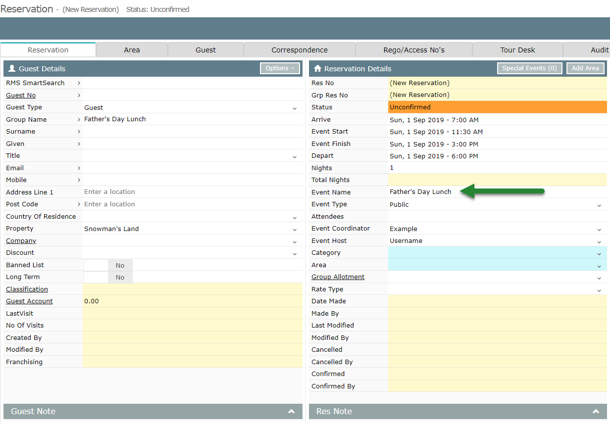Create an Event Reservation - 5.png