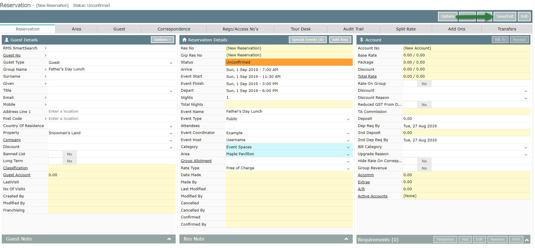 Create an Event Reservation - 8.png