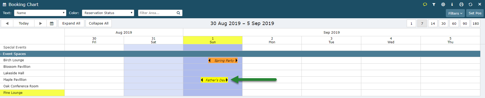 Create an Event Reservation - 9.png
