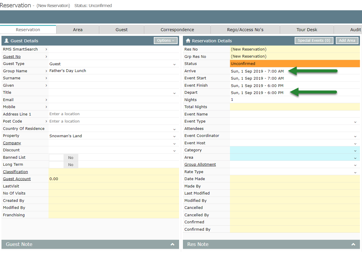 Create an Event Reservation - 3.png