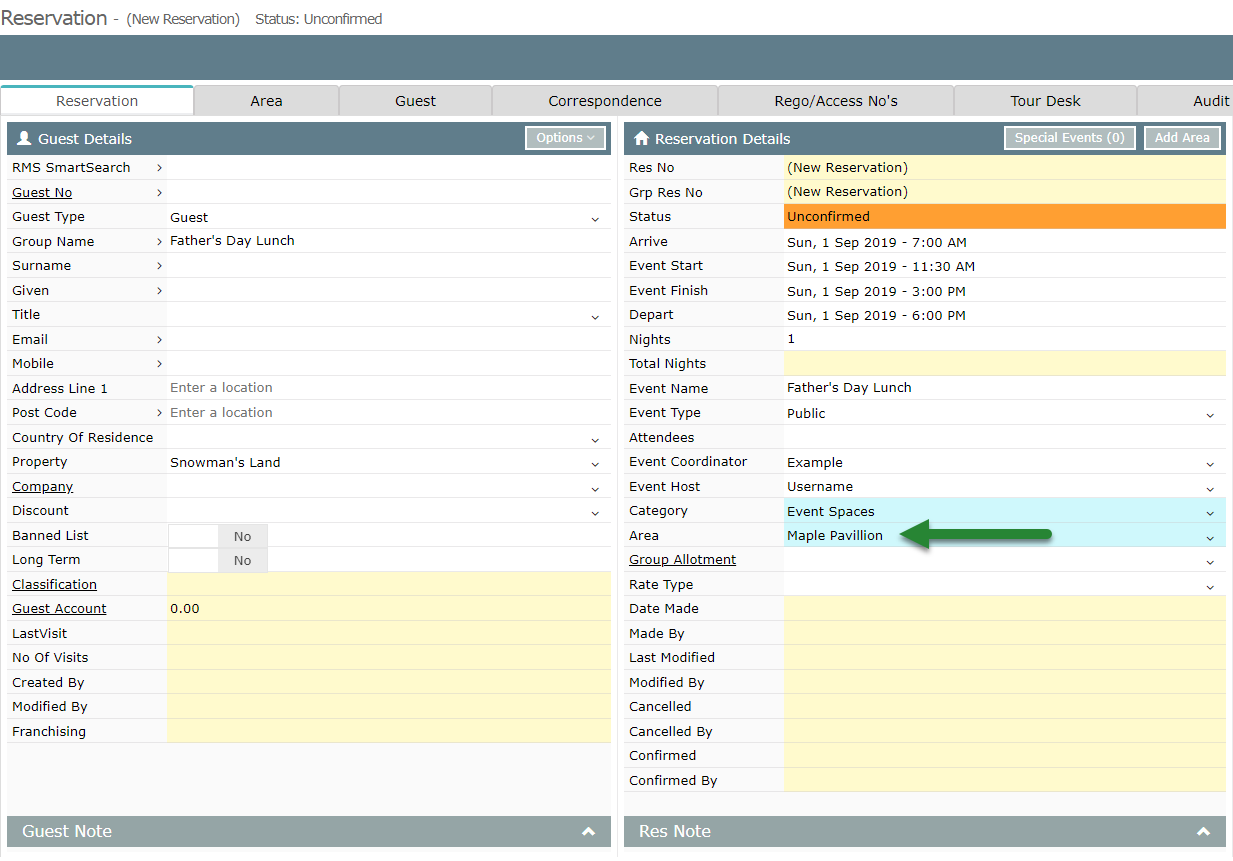 Create an Event Reservation - 6.png
