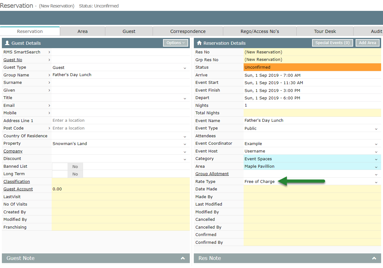 Create an Event Reservation - 7.png