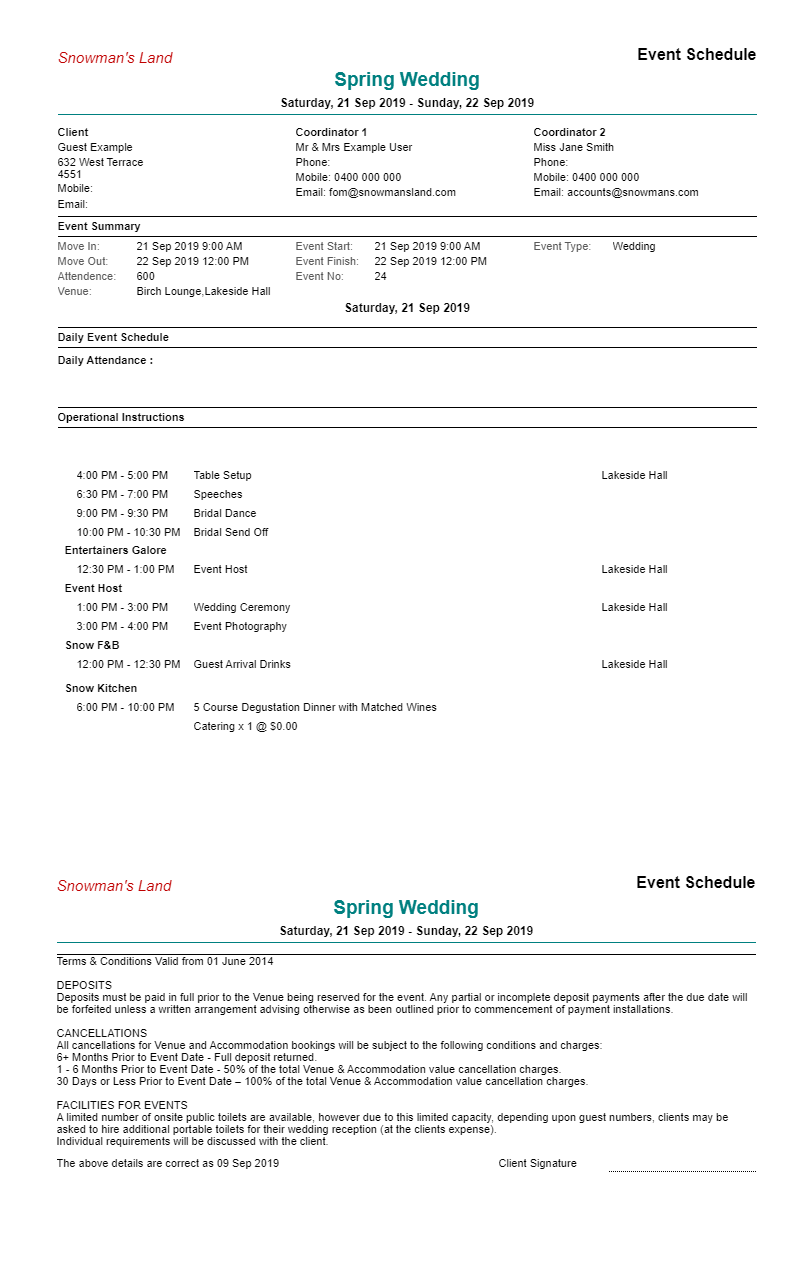 Event Schedule - 10.png