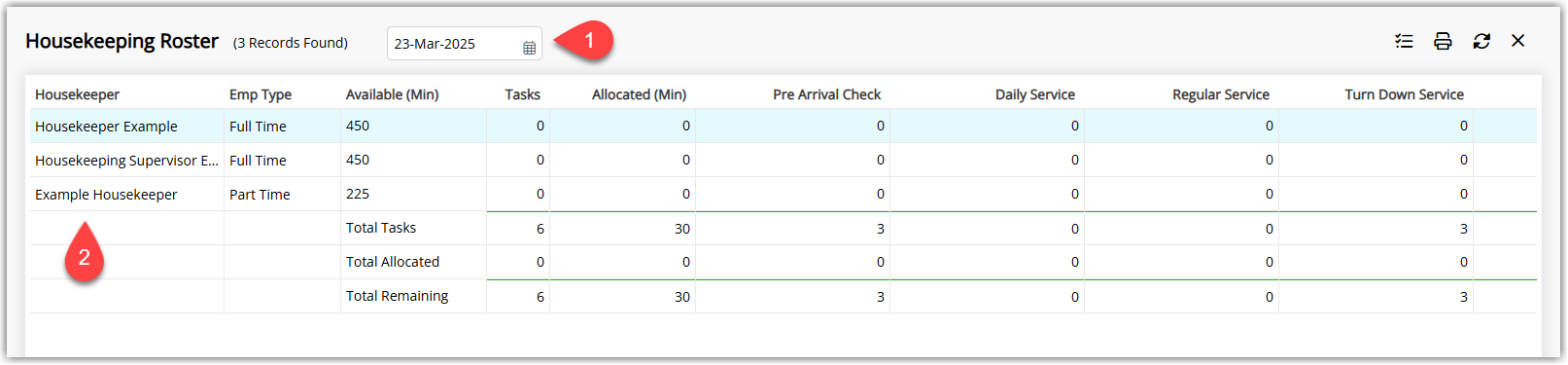 04 Housekeeper Roster.png