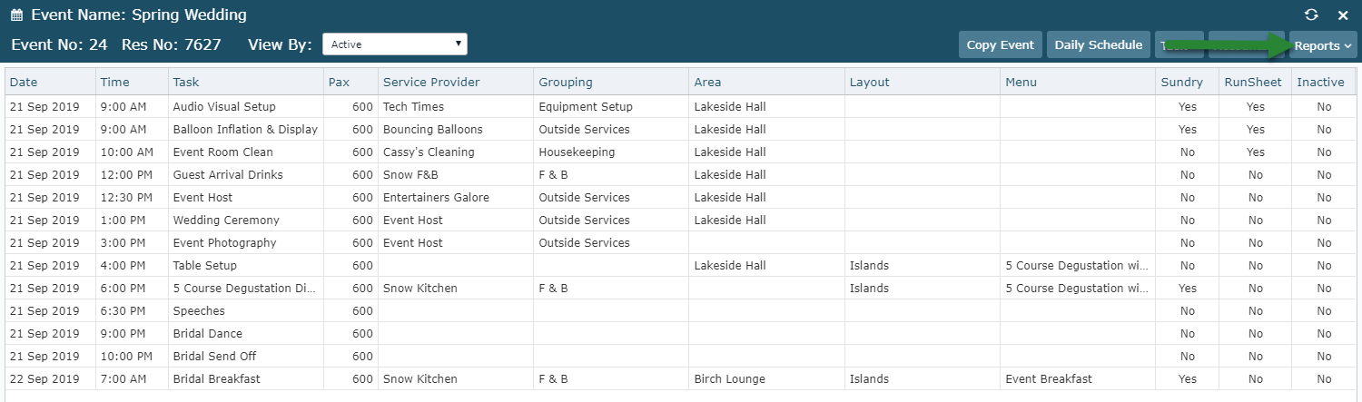 Event Order - 5.png