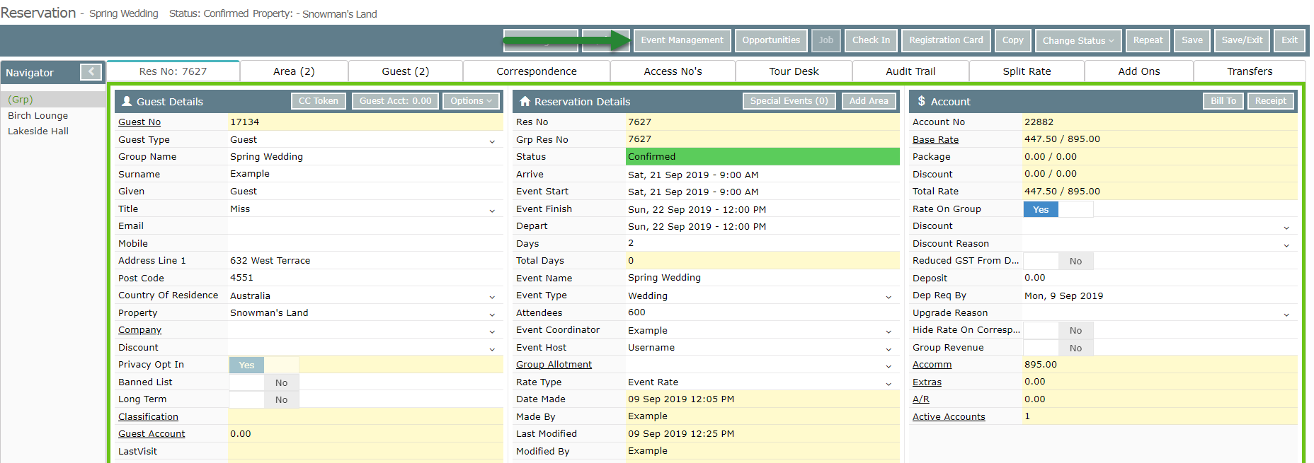 Event Order - 3.png