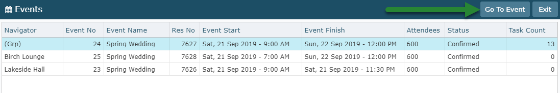 Event Order - 4.png