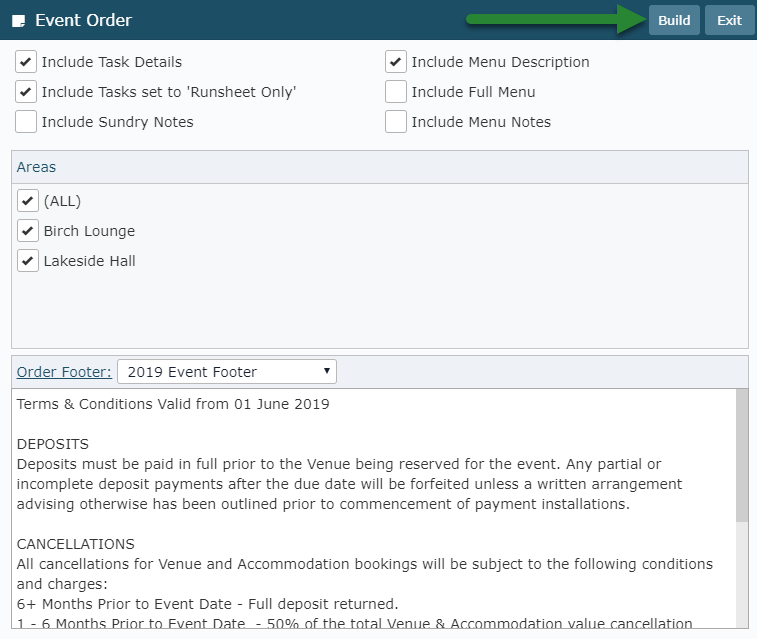 Event Order - 9.png