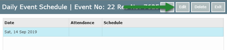 Add a Daily Schedule to an Event - 5.png