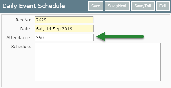 Add a Daily Schedule to an Event - 6.png