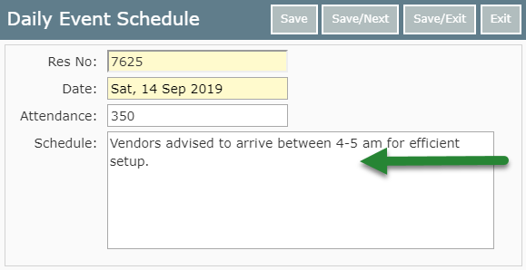 Add a Daily Schedule to an Event - 7.png