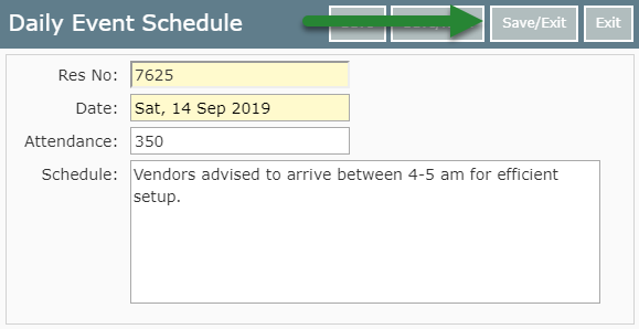 Add a Daily Schedule to an Event - 8.png