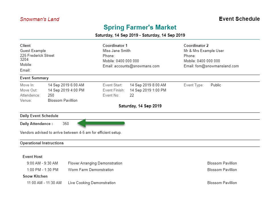 Add a Daily Schedule to an Event - 9.png