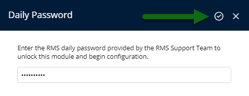 OpenKey - 8.png