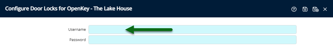 OpenKey - 9.png