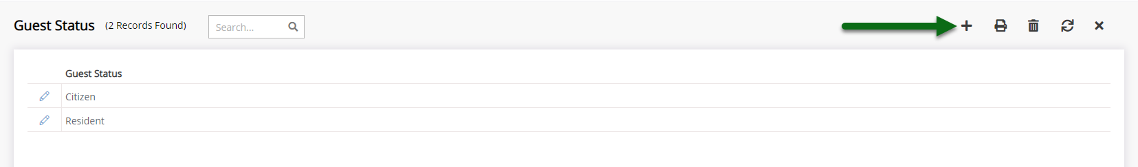 f1.png