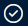 1648532622560-1648532622560.png