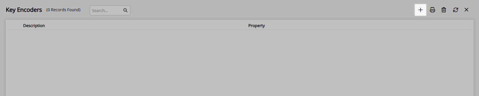 Key Encoders - 2.png