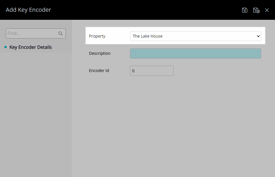 Key Encoders - 3.png