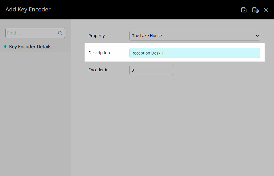 Key Encoders - 4.png