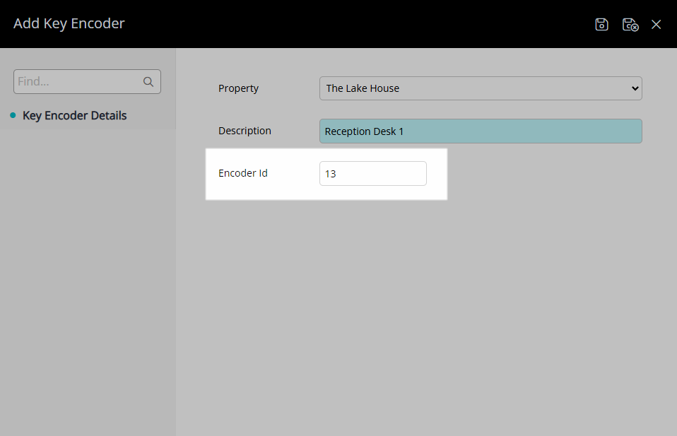 Key Encoders - 5.png