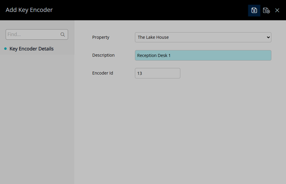 Key Encoders - 6.png