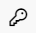 1 - Key.png