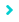 Right arrow icon used to allocate or move selected areas or guests into the chosen common area.