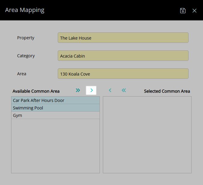 Common Area Mapping - 3.png