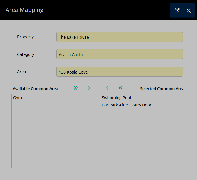 Common Area Mapping - 4.png