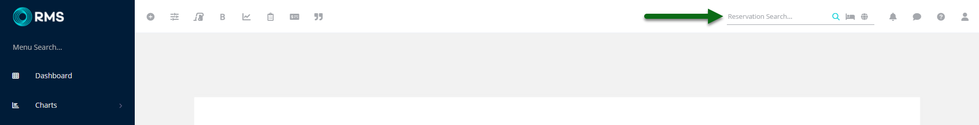Repeat an Existing Reservation - 1.png