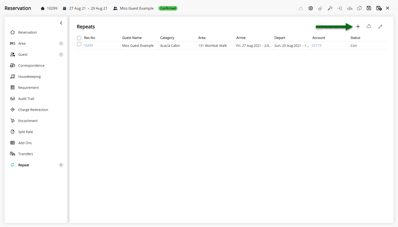 Repeat an Existing Reservation - 4.png