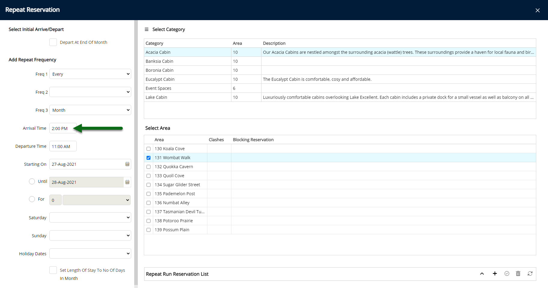Repeat an Existing Reservation - 6.png