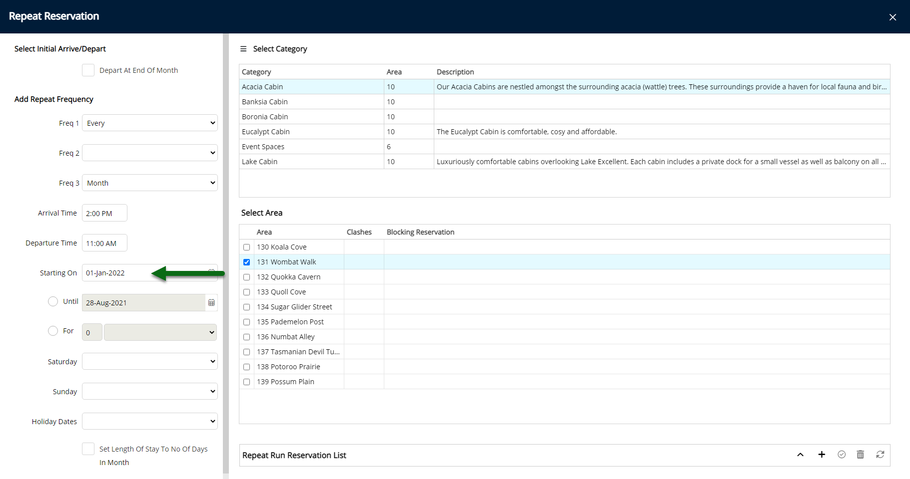 Repeat an Existing Reservation - 7.png