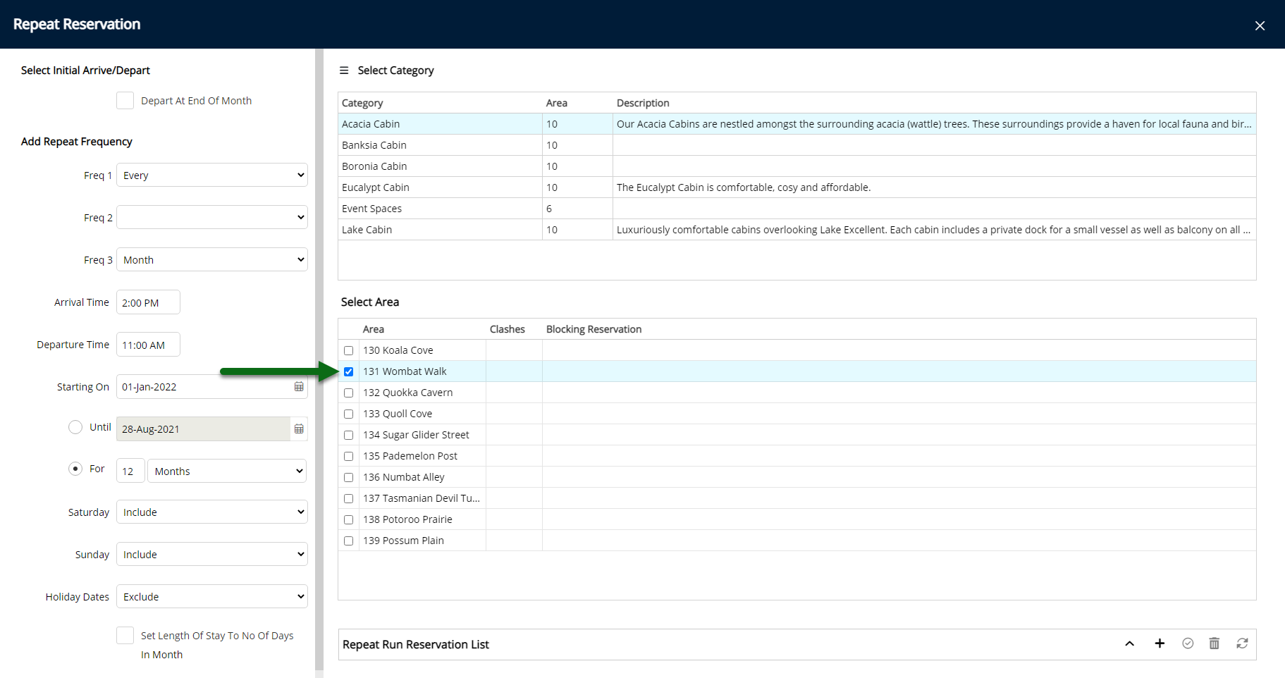 Repeat an Existing Reservation - 13.png