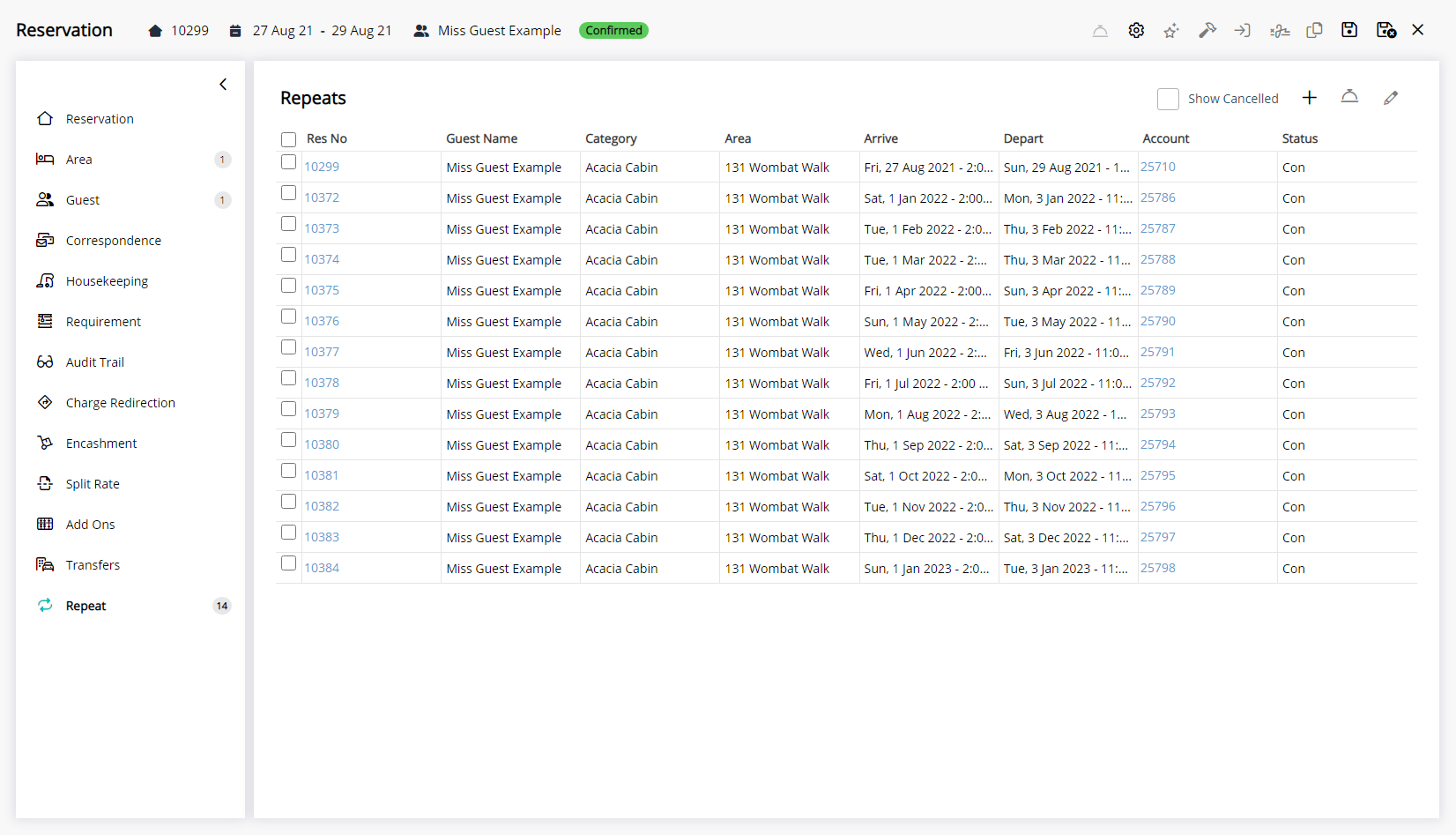 Repeat an Existing Reservation - 17.png