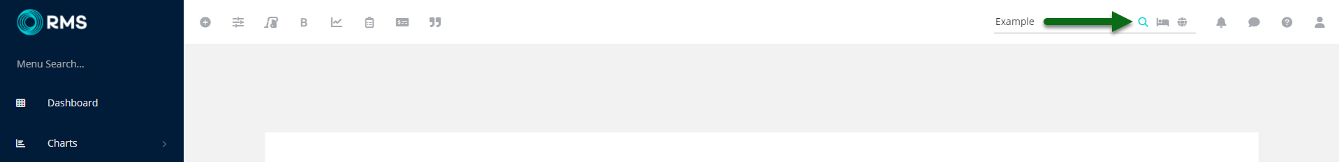 Repeat an Existing Reservation - 2.png