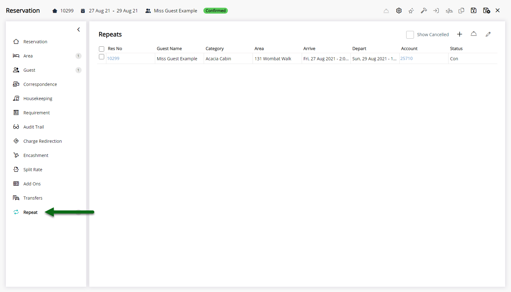 Repeat an Existing Reservation - 3.png